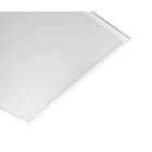 PERFORMANCE IN LIGHT - PRI3116604 ELA 600 PR 28.5 840 UGR<19