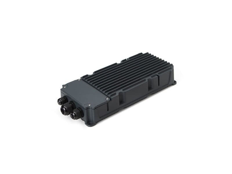 PERFORMANCE IN LIGHT - PRI3118131 DRIVER BOX 600-2A-1CH-DALI ACC.