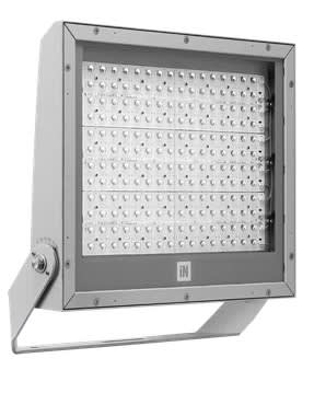 PERFORMANCE IN LIGHT - PRI3118167 WIN PRO 40 575 A55/M 740 GR94