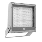 PERFORMANCE IN LIGHT - PRI3118167 WIN PRO 40 575 A55/M 740 GR94