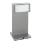 PERFORMANCE IN LIGHT - PRI315027 PALO BLIZ H500 GR94