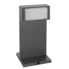 PERFORMANCE IN LIGHT - PRI315028 PALO BLIZ H500 AN96