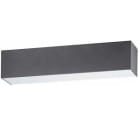 PERFORMANCE IN LIGHT - PRI700110 SHAPE FULL 2X23W E27 ANTR