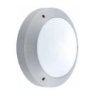 PERFORMANCE IN LIGHT - PRI700148 PROMO TON 28 NERO 20012702