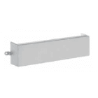 PERFORMANCE IN LIGHT - PRI700167 GRADUS VISA BIANCO 21140001
