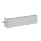 PERFORMANCE IN LIGHT - PRI700167 GRADUS VISA BIANCO 21140001