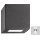 PERFORMANCE IN LIGHT - PRI700268 QUASAR 2 FL BIANCO 28060901
