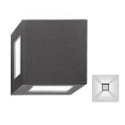 PERFORMANCE IN LIGHT - PRI700272 QUASAR 4 FL GR/MET 28070903