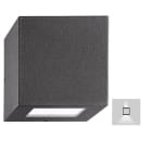 PERFORMANCE IN LIGHT - PRI700274 QUASAR 1 FS/L BIANCO 28080901