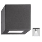PERFORMANCE IN LIGHT - PRI700277 QUASAR SOFF BIANCO 28090901