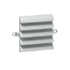 PERFORMANCE IN LIGHT - PRI710100 SCHERMO UP/DOWN GRADUS SQUARE AN96