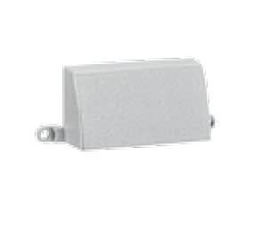 PERFORMANCE IN LIGHT - PRI710088 VISA MINI GRADUS SQUARE AN96