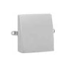 PERFORMANCE IN LIGHT - PRI710090 VISA GRADUS SQUARE WH87