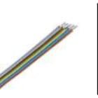 PERFORMANCE IN LIGHT - PRI81039403005 CONNECTION CABLE 5X1 400