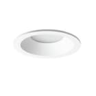 PERFORMANCE IN LIGHT - PRI815711834001 DL150LED SB 17 C/EW 840 WH9016 OP