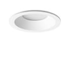 PERFORMANCE IN LIGHT - PRI815712334001 DL150LED SB 22 C/EW 840 WH9016 OP