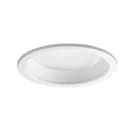 PERFORMANCE IN LIGHT - PRI818711634001 DL185LED SB 16 C/EW 840 WH9016 OP