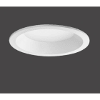 PERFORMANCE IN LIGHT - PRI822720864001 DL220LED SB 16 C/EW 840 WH9016 DALI OP