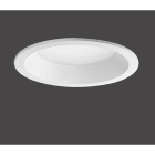 PERFORMANCE IN LIGHT - PRI822720864001 DL220LED SB 16 C/EW 840 WH9016 DALI OP