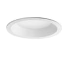 PERFORMANCE IN LIGHT - PRI822721733001 LED-Downlight 3000K 38W statica diffusore in opale