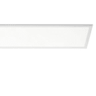 PERFORMANCE IN LIGHT - PRI8307891333400 FL300LED REC 34 S/A 840 WH9016 OP
