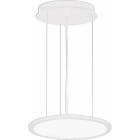 PERFORMANCE IN LIGHT - PRI8333291253400 FL333LED PLC 24 S/A 840 WH9016 OP