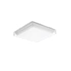 PERFORMANCE IN LIGHT - PRI8375691223304 KL375 SMQ 22 S/B 830 TR1 OP