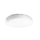 PERFORMANCE IN LIGHT - PRI8376691223304 KL376 SMC 22 S/B 830 TR1 OP
