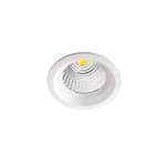 PERFORMANCE IN LIGHT - PRI8417171463310 LED-Faretti da incasso 3000K 40W statica Ottica circolare diffondente