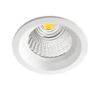 PERFORMANCE IN LIGHT - PRI8417171463410 NV417 RF 40 C/MW 840 WH9010 RE