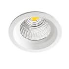 PERFORMANCE IN LIGHT - PRI8417171463410 NV417 RF 40 C/MW 840 WH9010 RE