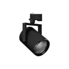 PERFORMANCE IN LIGHT - PRI8425453173380 LED-Proiettori a binario 3000K 20W statica Ottica circolare intensiva