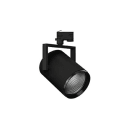 PERFORMANCE IN LIGHT - PRI8427453333480 AS427 TR 32 C/I 840 BK9005 RE