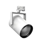 PERFORMANCE IN LIGHT - PRI8427463333310 AS427 TR 32 C/M 830 WH9010 RE