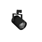 PERFORMANCE IN LIGHT - PRI8427463333380 AS427 TR 32 C/M 830 BK9005 RE