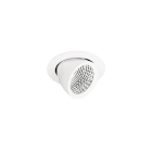 PERFORMANCE IN LIGHT - PRI8433154193414 EB433 RF 18 C/I 840 WH9010 RE