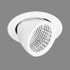 PERFORMANCE IN LIGHT - PRI8433174193414 EB433 RF 18 C/IW 840 WH9010 RE