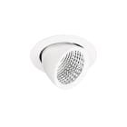 PERFORMANCE IN LIGHT - PRI8433184193314 EB433 RF 18 C/MW 830 WH9010 RE