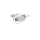 PERFORMANCE IN LIGHT - PRI8434174253310 EB434 RF 24 C/IW 830 WH9010 RE