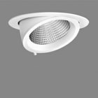 PERFORMANCE IN LIGHT - PRI8434154253310 EB434 RF 24 C/I 830 WH9010 RE