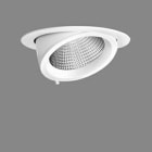 PERFORMANCE IN LIGHT - PRI8434184253310 EB434 RF 24 C/MW 830 WH9010 RE