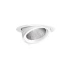 PERFORMANCE IN LIGHT - PRI8435184453410 EB435 RF 36 C/MW 840 WH9010 RE