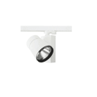 PERFORMANCE IN LIGHT - PRI8448453463410 AS448 TR 40 C/I 840 WH9010 RE