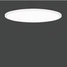 PERFORMANCE IN LIGHT - PRI8555591533400 FL555LED RER 51 S/A 840 WH9016 OP