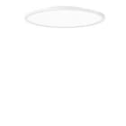 PERFORMANCE IN LIGHT - PRI8555691513310 FL R 555 SM 45 S/B 830 WH9016 OP