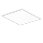 PERFORMANCE IN LIGHT - PRI8600661403300 FL600LED SM 36 S/B 830 WH9016 MP