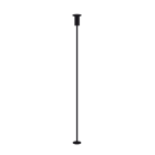 PERFORMANCE IN LIGHT - PRI86252115 FL REC WIRE SUSPENSION (SET) 1500