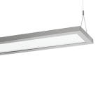 PERFORMANCE IN LIGHT - PRI8629461543330 SL629LED PL M 49 S/C 830 GR9006 MP