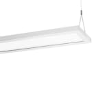 PERFORMANCE IN LIGHT - PRI8629461783410 SL629LED PL L 62 S/C 840 WH9016 MP