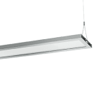 PERFORMANCE IN LIGHT - PRI8629261406438 SL629LED CP L 28 S/A 840 GR9006 DALI MP